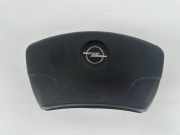 Lenkrad Airbag OPEL VIVARO Furgon (F7) 2.0 CDTI 8200968352