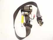 Sicherheitsgurt vorne rechts MITSUBISHI SPACE STAR MPV (DG_A) 1.8 GDI (DG5A) 570493010 570521899F