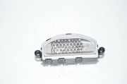 Innenheizungswiderstand VW CRAFTER Furgon (SY_) 2.0 TDI 5q0907521f