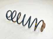 Schraubenfeder hinten links MAZDA 626 V Hatchback (GF) 2.0