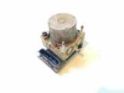 ABS Hydraulikblock MITSUBISHI COLT VI (Z3_A, Z2_A) 1.1 5442L4040707 0265800403