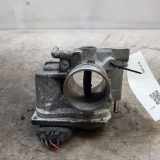 Drosselklappe MAZDA 6 Hatchback (GH) 2.2 MZR-CD R2AA136B0