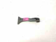 Einbaurahmen Mercedes-Benz S-Klasse (W140) 1408870127