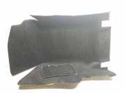 Salonteppich MERCEDES-BENZ GLK (X204) 350 CDI 4-matic (204.992) A2046803240