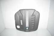 Motorabdeckung BMW 5er Touring (F11) 8513452