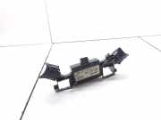 Alarmblock AUDI A4 (8D2, B5) 1.8 70103061 8d0951178a