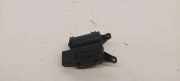 Air Flap Motor AUDI A3 Sportback (8PA) 2.0 TDI 16V 1K1907511C