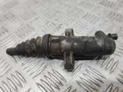 Kupplungszylinder FIAT DUCATO Furgon (244_) 2.0 JTD 2021706