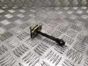 Türanschlag vorne links VW TRANSPORTER IV Furgon (70XA) 2.5 TDI 701837249a