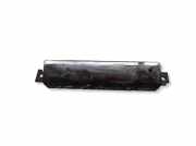 Navigationsanzeige SUBARU LEGACY V Estate (BR) 2.0 D AWD 437CF