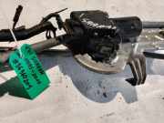 Scheibenwischermechanismus vorne VW SHARAN (7M8, 7M9, 7M6) 1.9 TDI 3 398 009 476