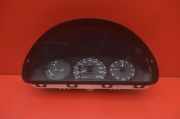 Tachometer Fiat Punto (188) 606219001