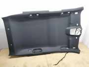 Dachverkleidung PEUGEOT 2008 II 1.2 PureTech 130 98321113ZD