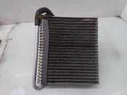 A/C Matrix Heater FORD S-MAX (WA6) 2.2 TDCi