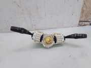 Lenkstockschalter HONDA FR-V (BE) 2.0 (BE3)