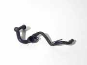 Schlauch Kühlung AUDI A6 Allroad (4BH, C5) 2.5 TDI quattro 059121065