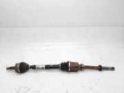 Antriebswelle vorne rechts OPEL MOKKA MOKKA-e 9836235180
