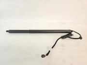 Heckklappe Gasdruckfeder links MASERATI LEVANTE SUV (M161) 3.0 D 4WD 670034275