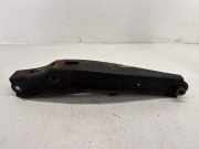 QUERLENKER HINTEN CHEVROLET CAMARO Cabrio 6.2 20942237