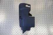 Motorabdeckung LEXUS IS II (GSE2_, ALE2_, USE2_) 220d (ALE20) 53795-53020