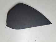 Armaturenbrett Seitenverkleidung VW PASSAT Variant B8 (3G5) 2.0 TDI 3G0858247C