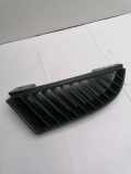 Vorderer oberer Gitter MITSUBISHI COLT VI (Z3_A, Z2_A) 1.1 MN127773