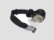 Sicherheitsgurt hinten rechts FORD GALAXY (WA6) 1.8 TDCi 613B86D