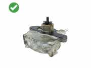 Vakuumpumpe Mercedes-Benz SLK (R171) A2712301465