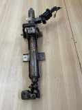 Lenkmechanismus RENAULT MASTER III Furgon (FV) 2.3 dCi 125 FWD (FV0C, FV0D) 8200405701E