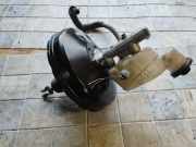 Bremskraftverstärker Toyota Yaris (P1) 13101014130