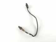 Sauerstoffsensor (Lambdasensor) MERCEDES-BENZ E (W211) E 320 CDI (211.026) 0035127018