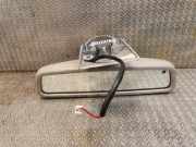 Innenspiegel MERCEDES-BENZ CLK (C209) 270 CDI (209.316) 2038102517