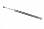 Heckklappe Gasdruckfeder links BMW 3 Coupe (E92) 335 i 7129194