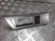 Other Dashboard Parts MAZDA 3 (BL) 1.6 MZR CD BBM455321