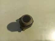 Parktronic OPEL ASTRA H Sedan (L69) 1.7 CDTi 093172012