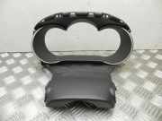 Armaturenbrett Verkleidung KIA SORENTO II (XM) 2.2 CRDi 848322P005