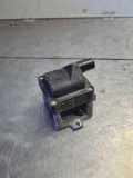 Zündspule VW GOLF III (1H1) 1.6 0040100018