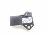 Sensor für Kühlmitteltemperatur Audi A4 (8K, B8) 038906051C