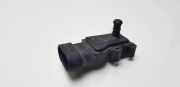 MAP-Sensor OPEL MERIVA B 1.7 CDTI 16258659