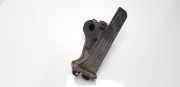 Fahrpedal VW Passat B7 Alltrack (36, B7) 1K1721503L