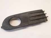 Blende Nebelscheinwerfer Volvo S40 II (544) 30657007