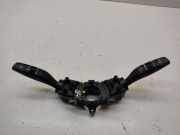 LENKSTOCKSCHALTER KOMBISCHALTER KIA OPTIMA 1.7 CRDi 93403D4960