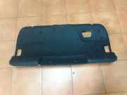 Verkleidung Heckklappe Volvo S60 II (134) 39582062