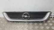 Vorderer oberer Gitter OPEL VECTRA B Hatchback (38_) 2.0 i 16V