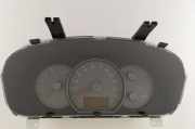 Tachometer Kia Carens II (FJ) KL2287