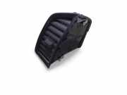 Frischluftgrill MITSUBISHI ASX (GA_W_) 1.6 DI-D 4WD 8030A158