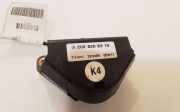 Alarmsensor MERCEDES-BENZ CLK (C208) 200 Kompressor (208.344) 3X3389