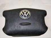Lenkrad Airbag VW GOLF II (19E, 1G1) 1.6