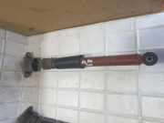 Stoßdämpfer hinten rechts AUDI A6 Avant (4B5, C5) 1.9 TDI 814901556007