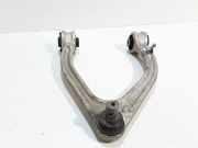 Querlenkerabstützung Mercedes-Benz S-Klasse (W222)